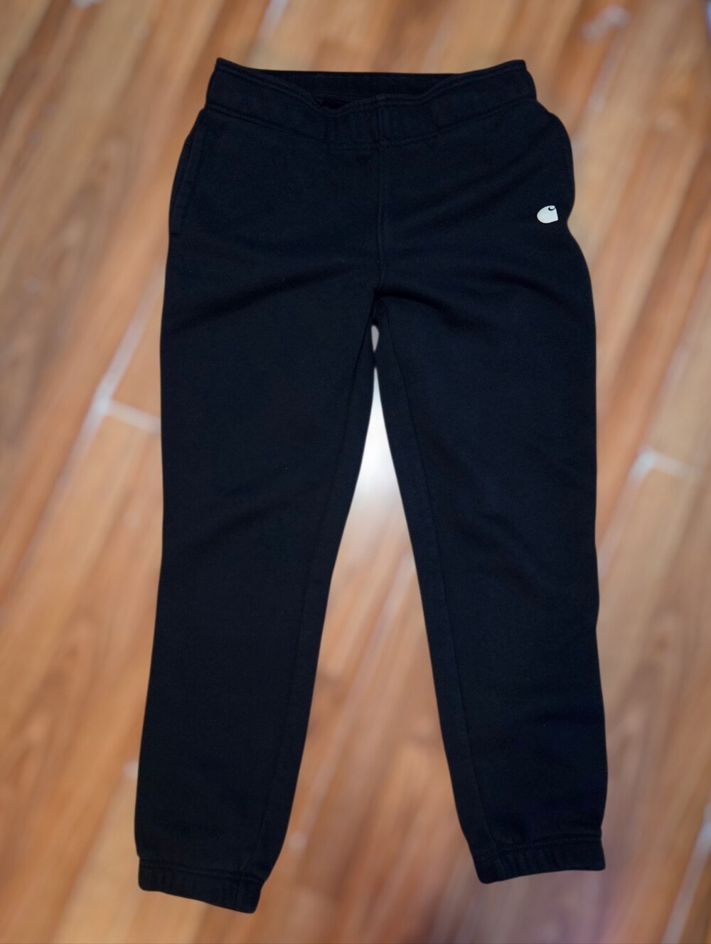 Women's Carhartt Sweatpants
